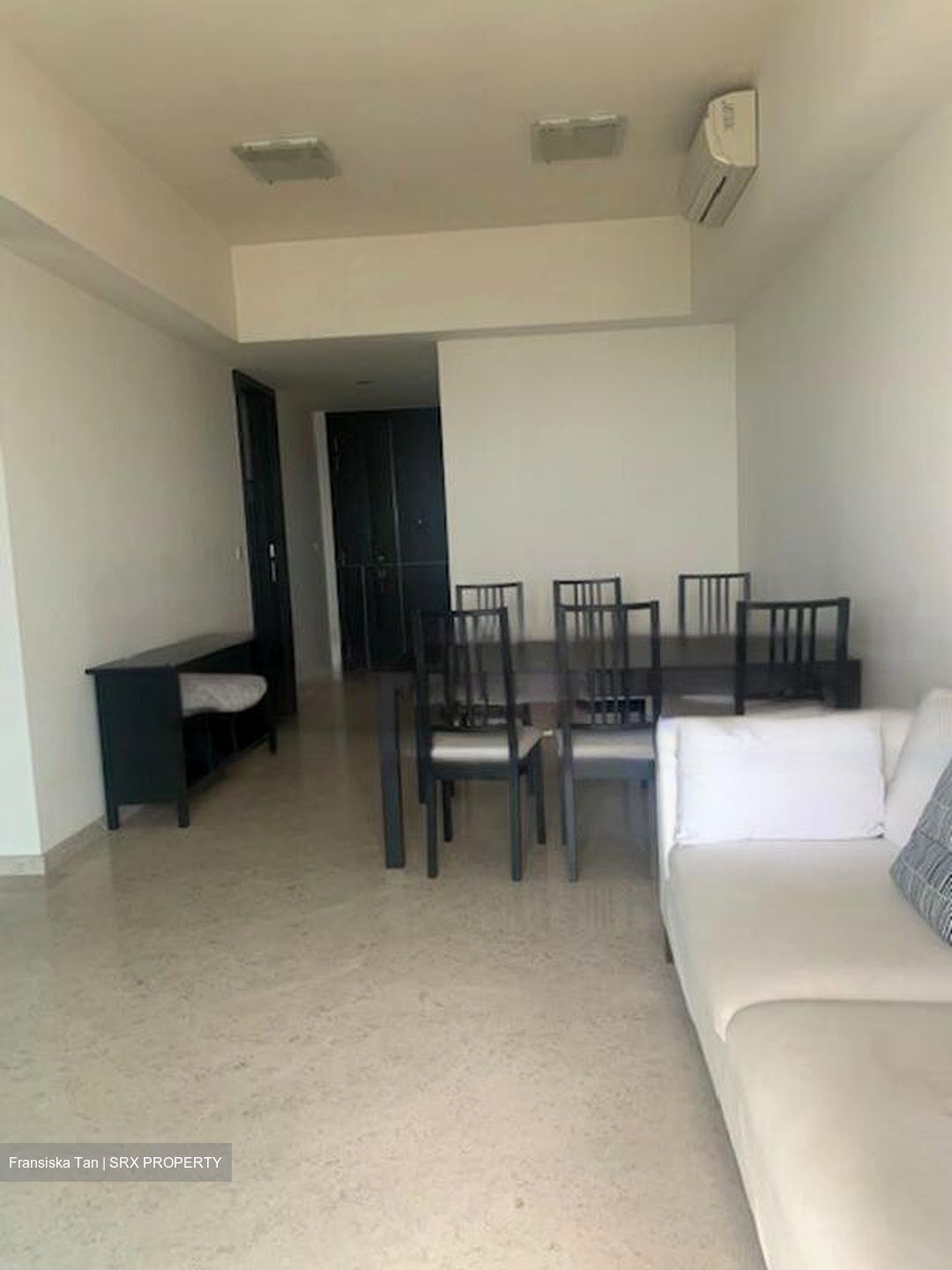368 Thomson (D11), Condominium #464205101